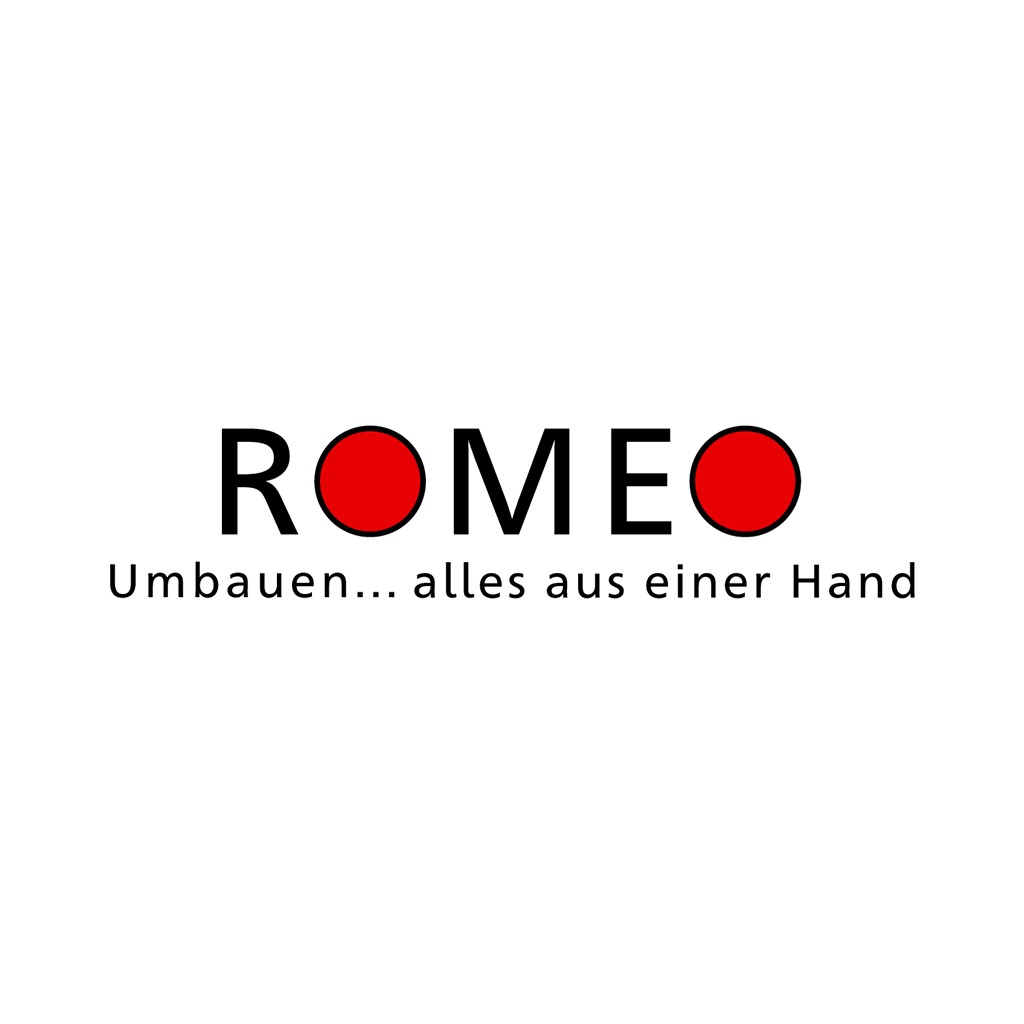  ber uns romeo buss gmbh